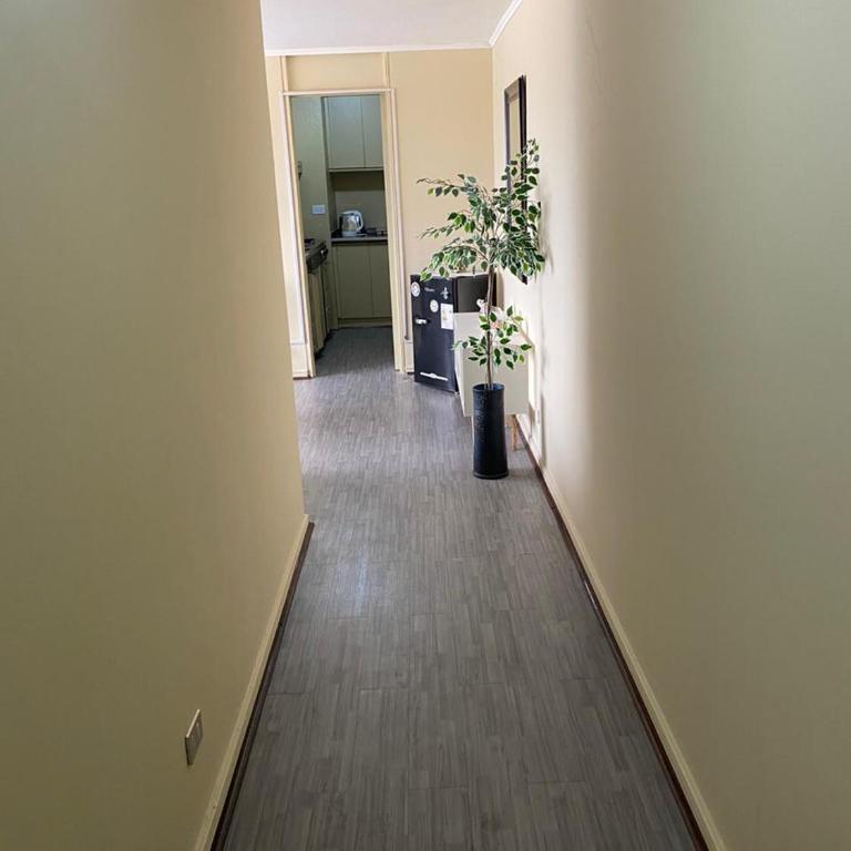 Aloja Provincia - Apartamento - 14