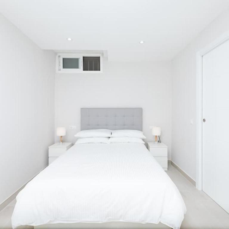 Amazing 4 bed beachfront Dominion Beach RDR358 - Apartamento Deluxe - 3