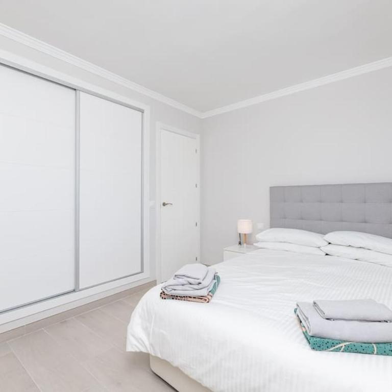 Amazing 4 bed beachfront Dominion Beach RDR358 - Apartamento Deluxe - 5