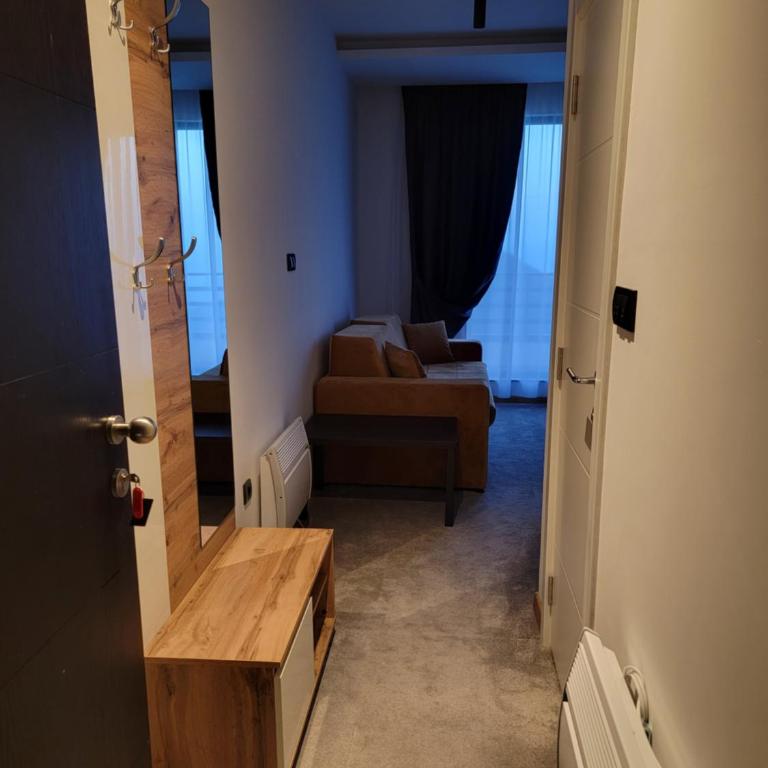 Three Pearls - Apartman sa 1 Spavaćom Sobom - 2