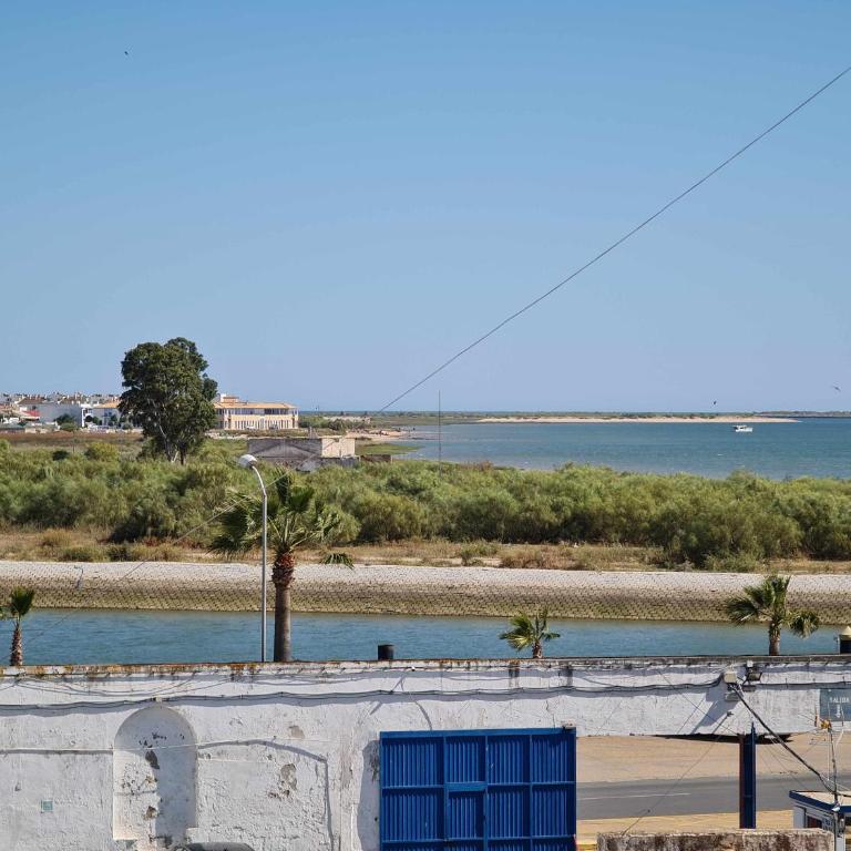 Why Not Houses Centro - Apartamento con 4 dormitorios - 35