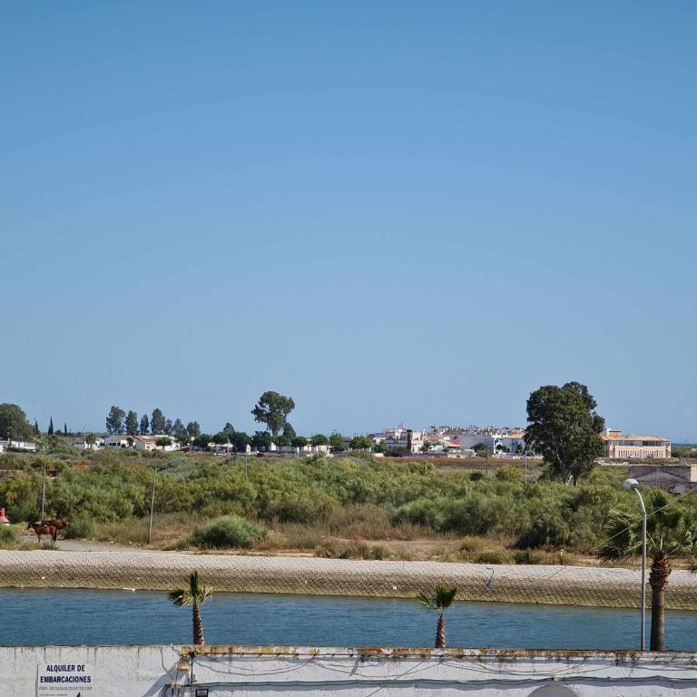 Why Not Houses Centro - Apartamento con 4 dormitorios - 34