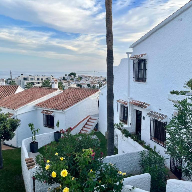 Capistrano Village Leo's Smile House, by VG - Apartamento de 1 dormitorio - 11