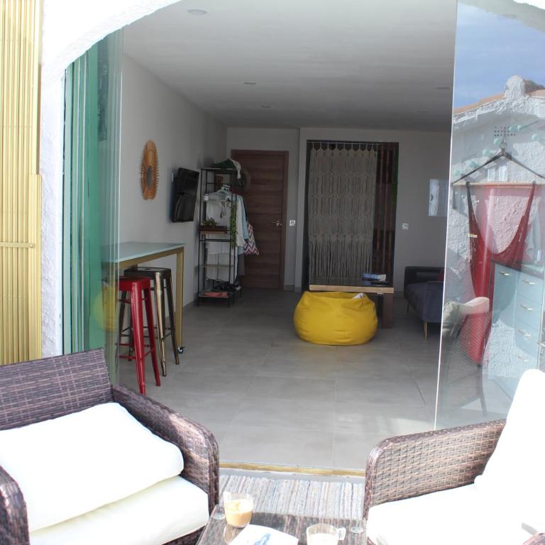 Capistrano Village Leo's Smile House, by VG - Apartamento de 1 dormitorio - 12