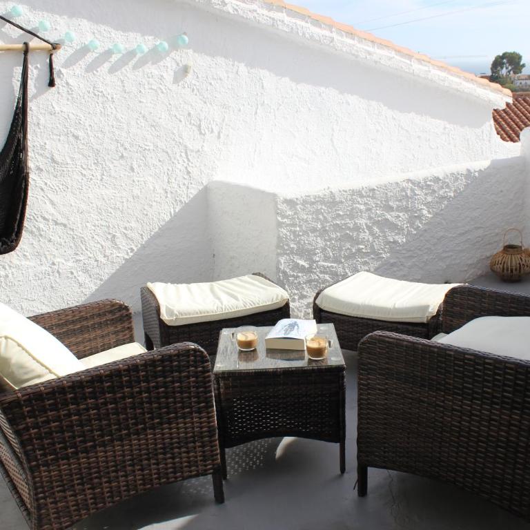 Capistrano Village Leo's Smile House, by VG - Apartamento de 1 dormitorio - 15