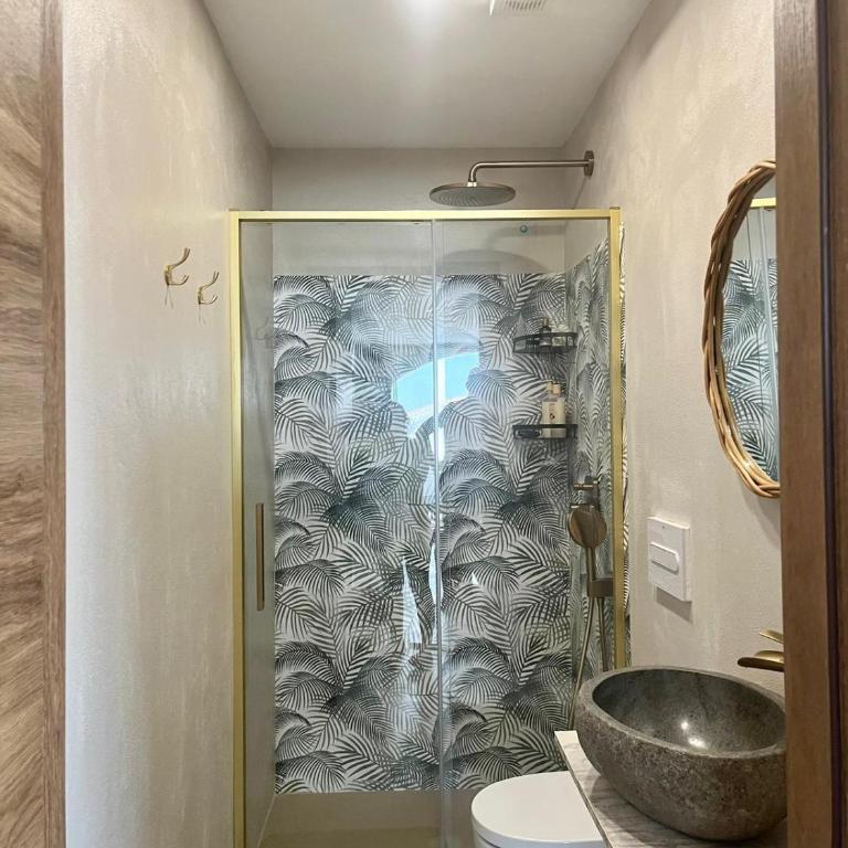 Capistrano Village Leo's Smile House, by VG - Apartamento de 1 dormitorio - 20