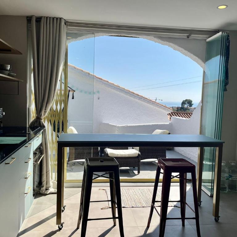 Capistrano Village Leo's Smile House, by VG - Apartamento de 1 dormitorio - 22