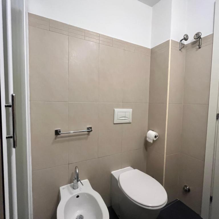 Bocconi Apartment - Appartamento con 1 Camera da Letto - 3