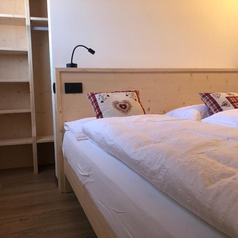 Tilde - Appartement avec Balcon - 4