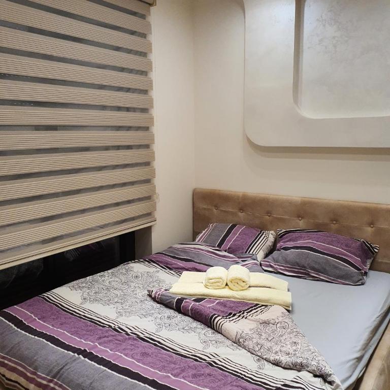 Prica Apartmani Zlatibor - Apartman sa 2 Spavaće Sobe - 31