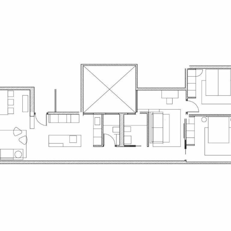 Soraluxe by FeelFree Rentals - Apartamento - 21