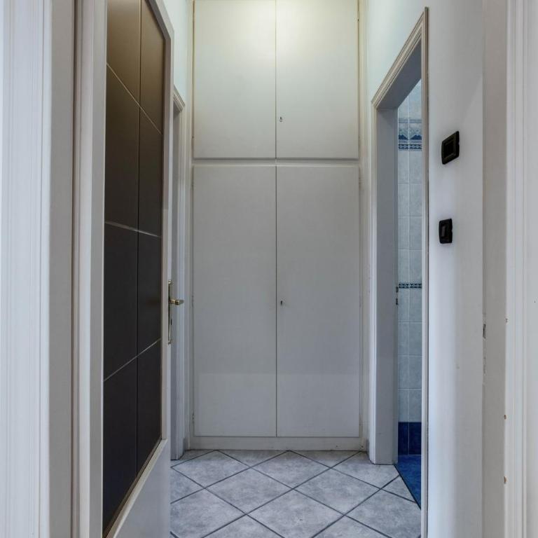 GuestHost - Lucca Roomy Apartment with Balcony and Parking! - Appartamento con 1 Camera da Letto - 13
