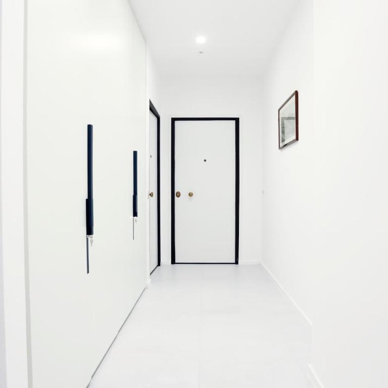 GuestHost - Maya & Giacomina Prime Central Apartments - Appartamento con 1 Camera da Letto - 22