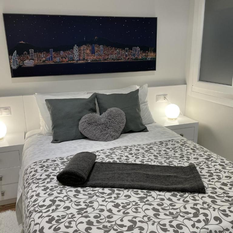 Silver Home - Apartamento - 39