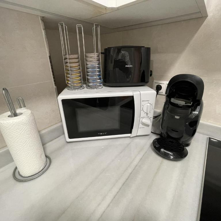 Silver Home - Apartamento - 42