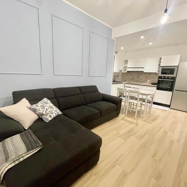 Netti Apartment - Appartamento con 1 Camera da Letto - 17