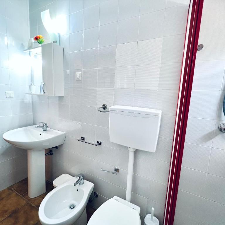 Villa Giada - Villa con 5 Camere da Letto - 39