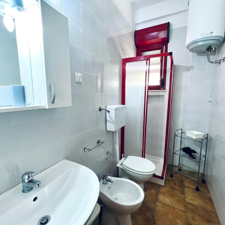 Villa Giada - Villa con 5 Camere da Letto - 38