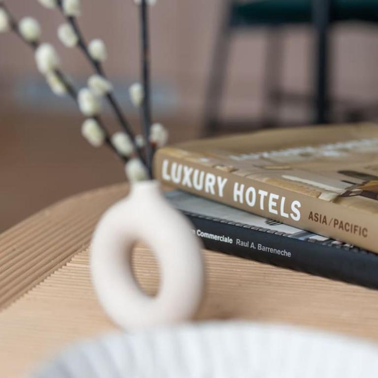 Luxury Apartment 4P - Le Marais - Bastille - Appartement 1 Chambre - 24