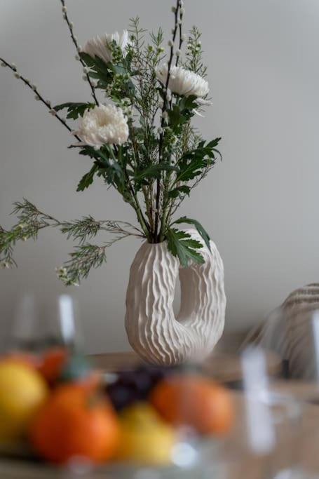 Luxury Apartment 4P - Le Marais - Bastille - Appartement 1 Chambre - 35