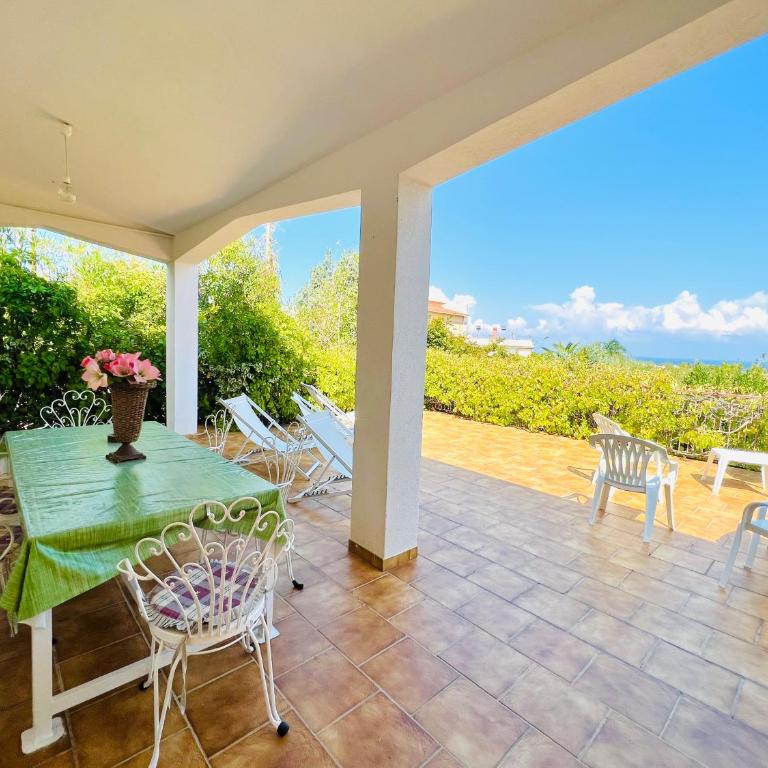 Villa Giada - Villa con 5 Camere da Letto - 4