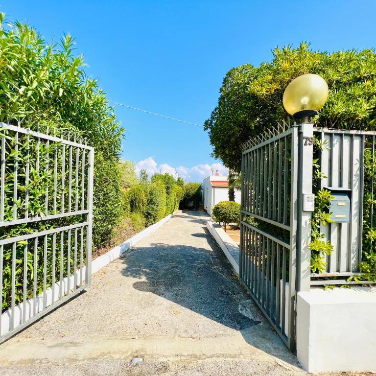 Villa Giada - Villa con 5 Camere da Letto - 1