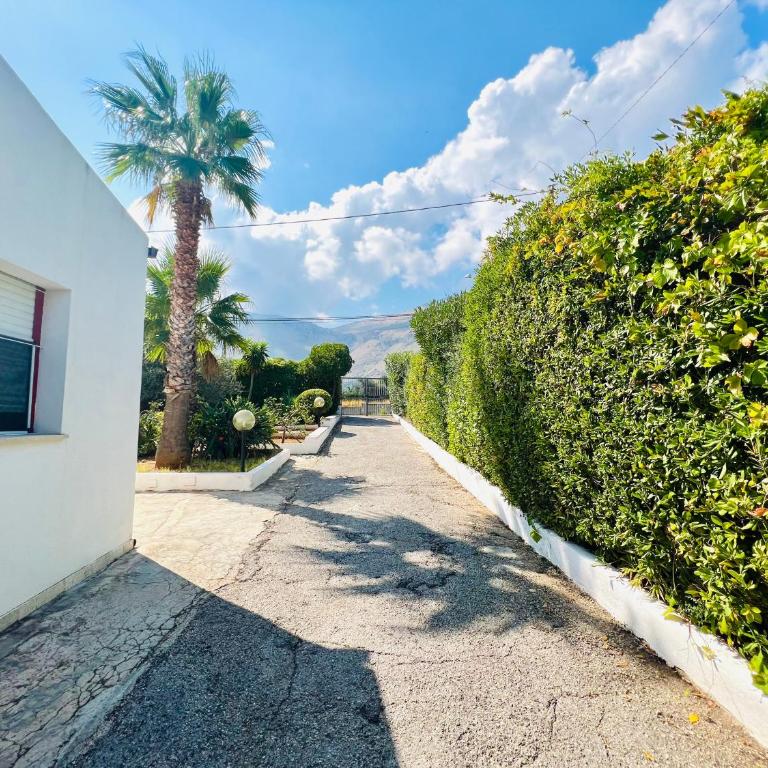 Villa Giada - Villa con 5 Camere da Letto - 60