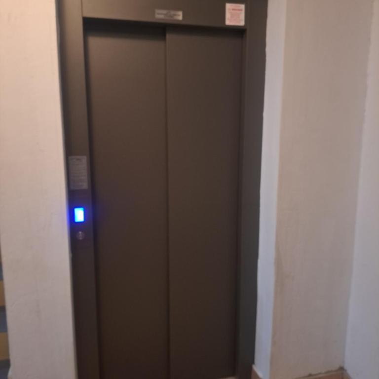 Stan na dan 021 - Apartman sa 1 Spavaćom Sobom - 27