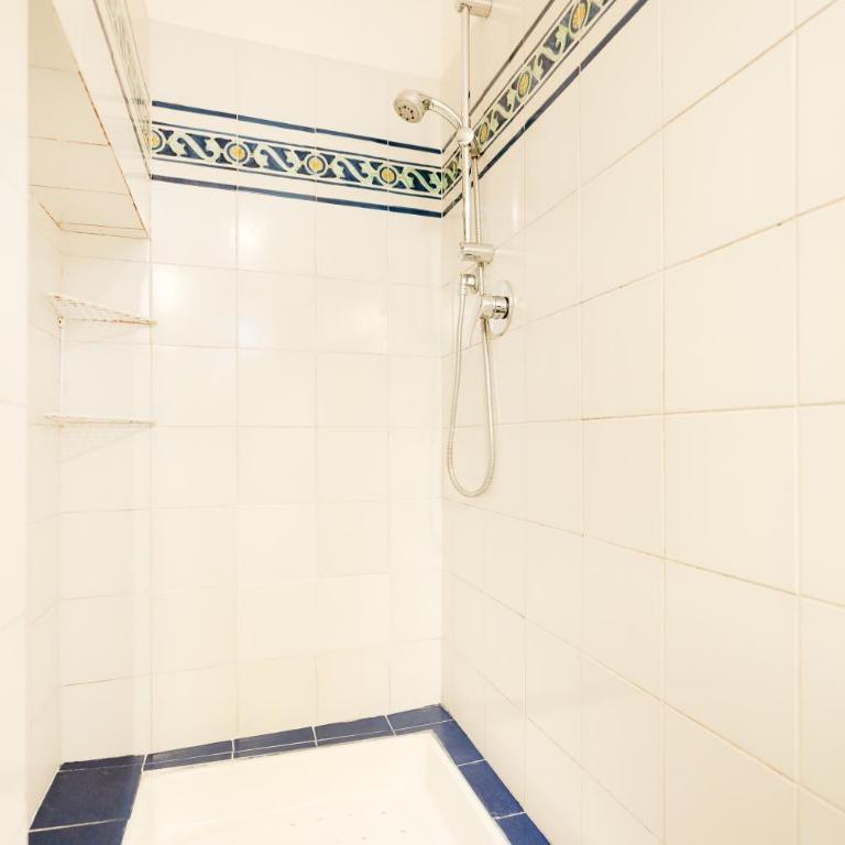 Santa Margherita, casa accogliente e confortevole - Appartamento con 1 Camera da Letto - 20