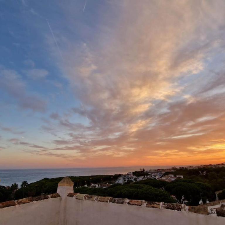 Club Calahonda Walking distance to Beach - Apartamento de 2 dormitorios - 3