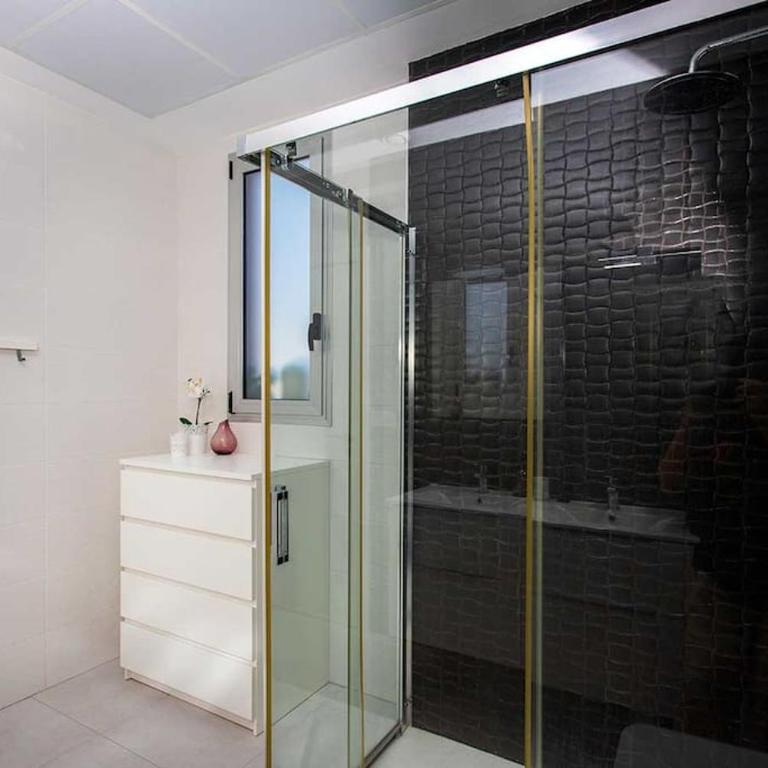 CH Villa Augusta Doña Pepa - Villa 3 Chambres - 19