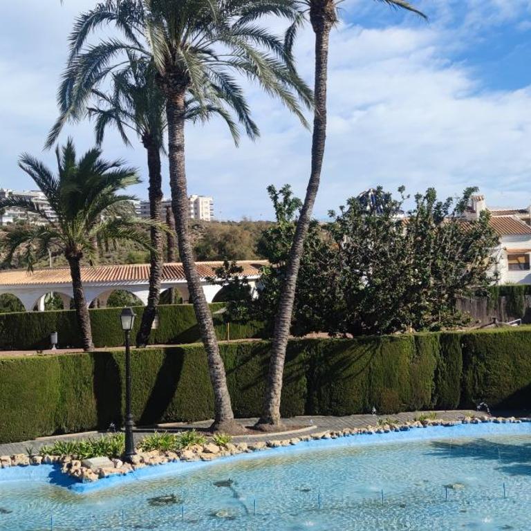 Looking For Paradise - Casa Unifamiliar de 3 dormitorios - 4