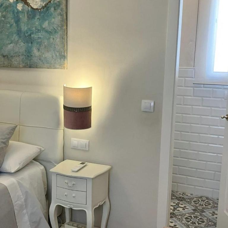 Agarimo Homes - Tu hogar lejos de casa - Apartamento de 3 dormitorios - 19