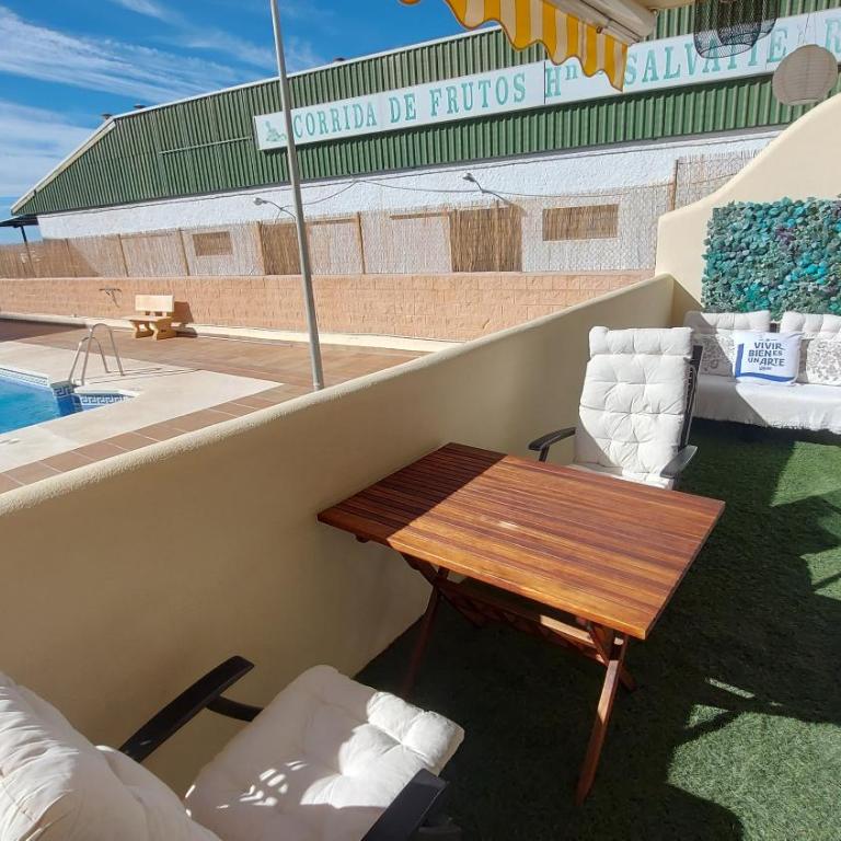 Apartment Varadero PERFECT LOCATION! by Rentasunnyplace - Apartamento de 2 dormitorios - 4