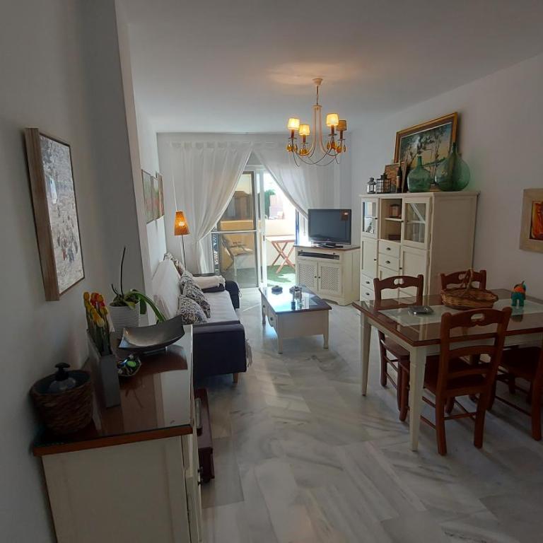 Apartment Varadero PERFECT LOCATION! by Rentasunnyplace - Apartamento de 2 dormitorios - 8