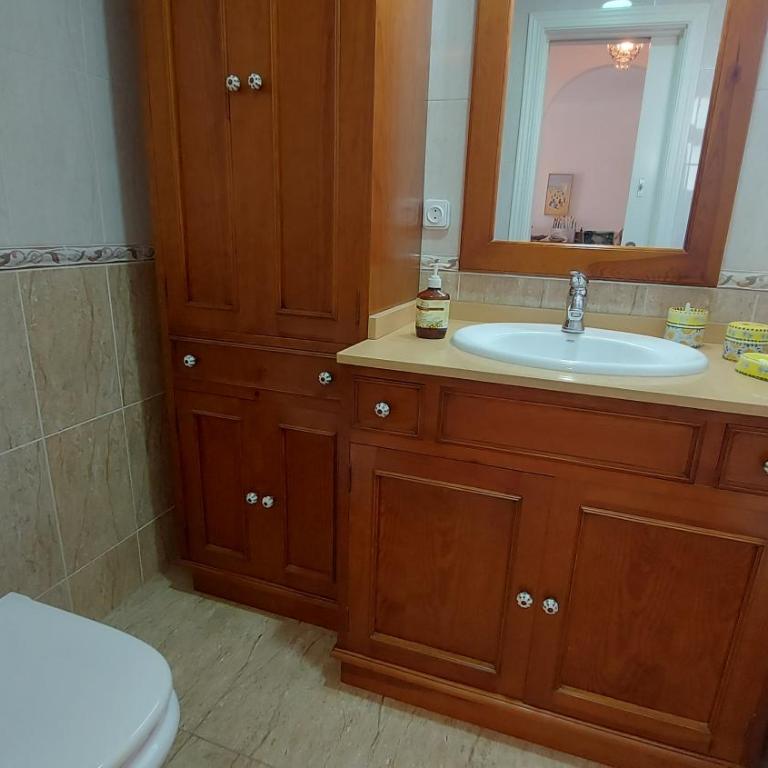 Apartment Varadero PERFECT LOCATION! by Rentasunnyplace - Apartamento de 2 dormitorios - 20