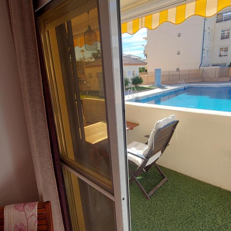 Apartment Varadero PERFECT LOCATION! by Rentasunnyplace - Apartamento de 2 dormitorios - 16