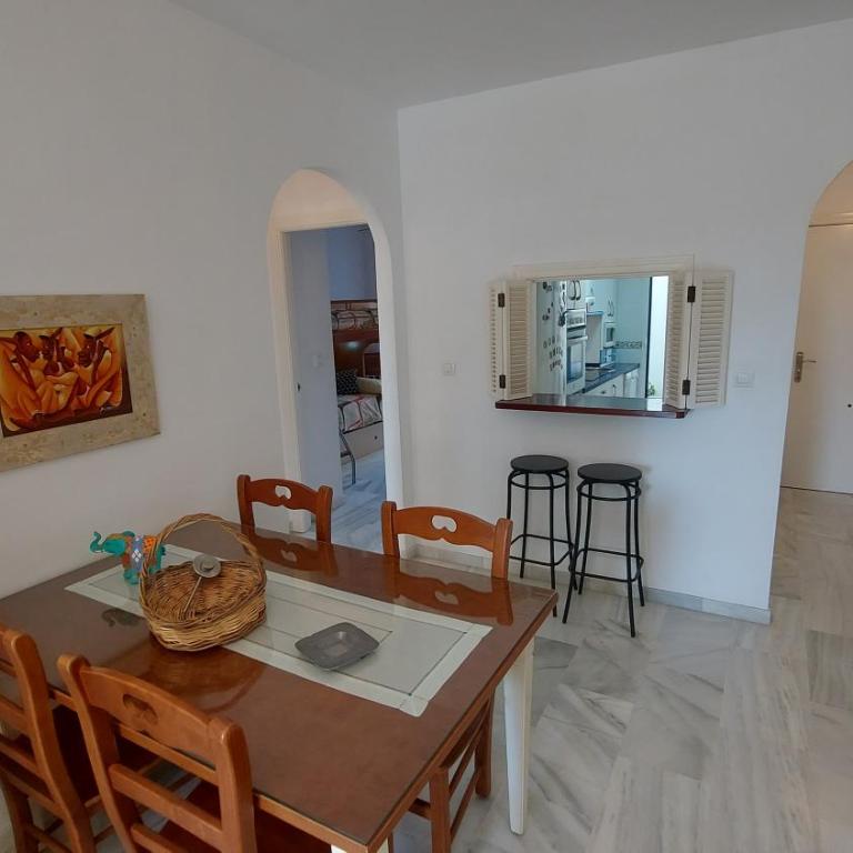 Apartment Varadero PERFECT LOCATION! by Rentasunnyplace - Apartamento de 2 dormitorios - 11