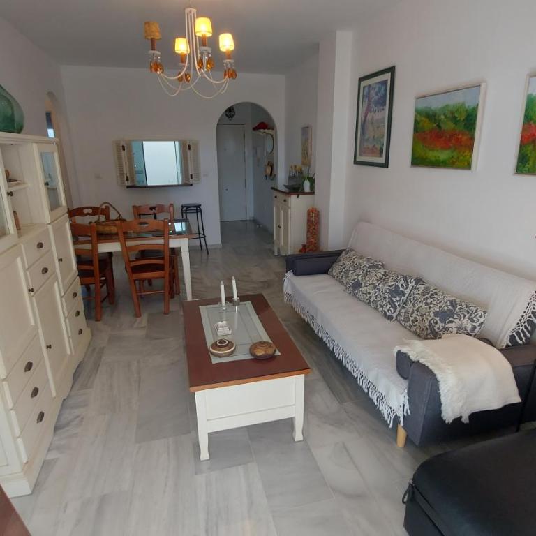 Apartment Varadero PERFECT LOCATION! by Rentasunnyplace - Apartamento de 2 dormitorios - 10