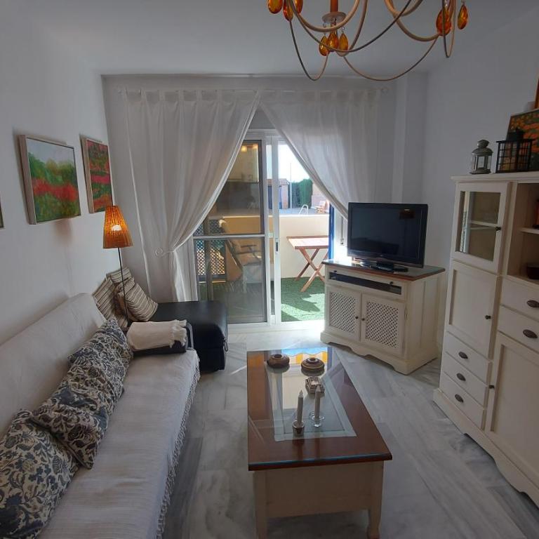 Apartment Varadero PERFECT LOCATION! by Rentasunnyplace - Apartamento de 2 dormitorios - 9