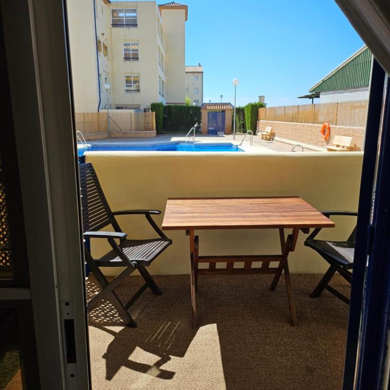Apartment Varadero PERFECT LOCATION! by Rentasunnyplace - Apartamento de 2 dormitorios - 5