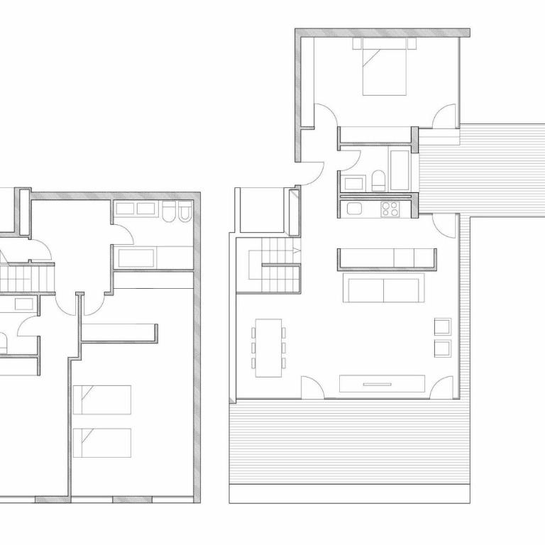 Villa Baena by FeelFree Rentals - Apartamento - 34
