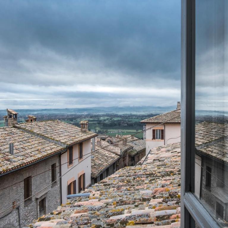 Fontebella 46 - Appartamento con 2 Camere da Letto - 2