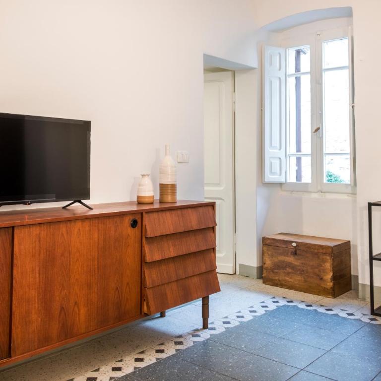 Fontebella 46 - Appartamento con 2 Camere da Letto - 7