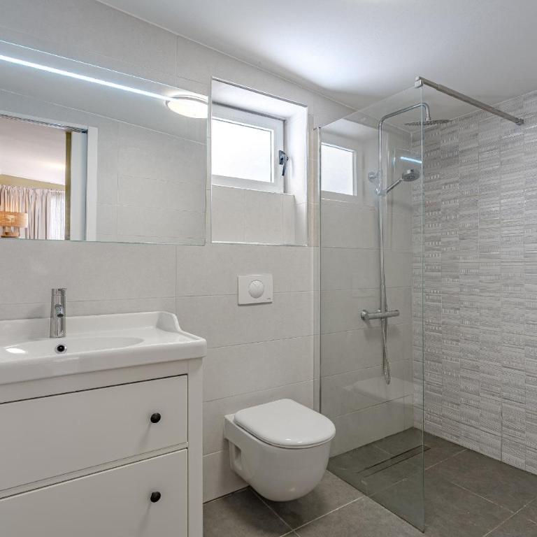 Villa 4bed private pool en Los Cristianos - Villa - 8