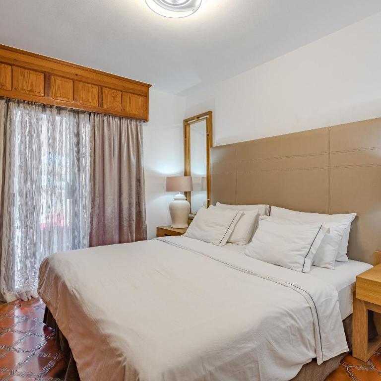 Villa 4bed private pool en Los Cristianos - Villa - 19