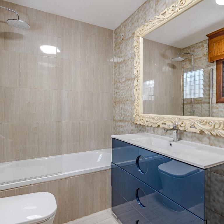 Villa 4bed private pool en Los Cristianos - Villa - 26