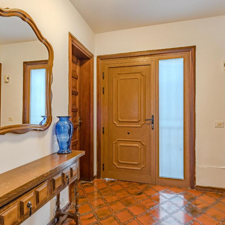 Villa 4bed private pool en Los Cristianos - Villa - 59