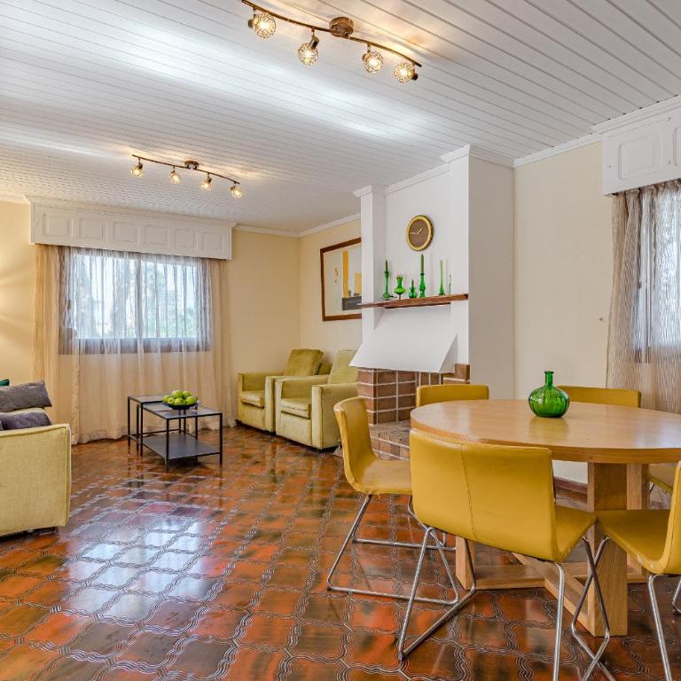 Villa 4bed private pool en Los Cristianos - Villa - 74
