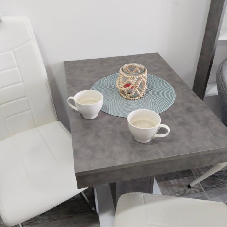 Apartman Harmony 1 - Apartman sa 1 Spavaćom Sobom - 4